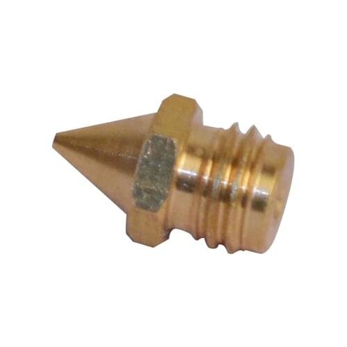 Geeetech Nozzle for A10M, A20M, A30M 3D Printers