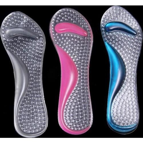 Foot Massagers SviRungfam China