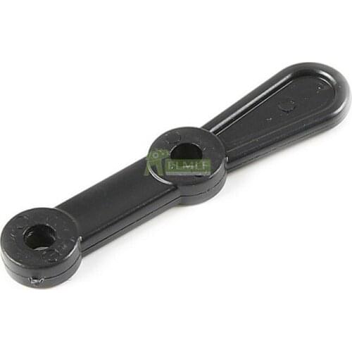 Steering Ware Gasket Fit for 1/5 Rovan F5 Truck Spare Parts MCD XS5