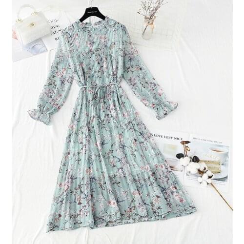 WJHKAQ Womens Casual Dresses