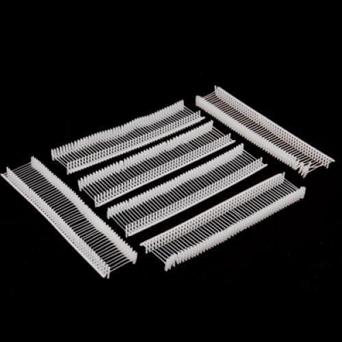 New Hot Sale Standard Garment Clothes Price Tagging Barb 5000pcs