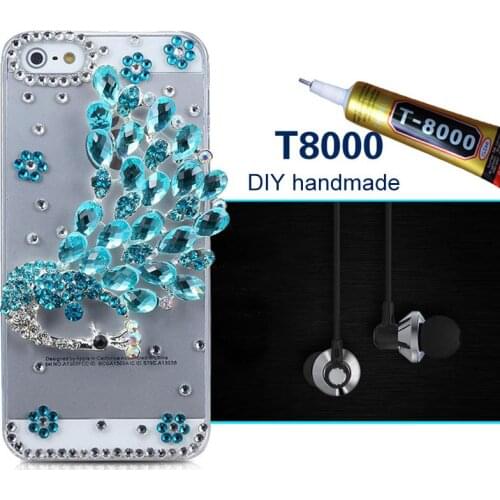 1 Pcs 15ml T8000 Repair Liquid Glue Multi Purpose Glue for Touchscreen Phone Frame Epoxy Adhesive D1