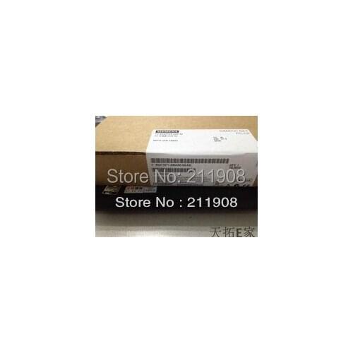 SIES 6DD2920-0AM0 6DD2 920-0AM0 new in box