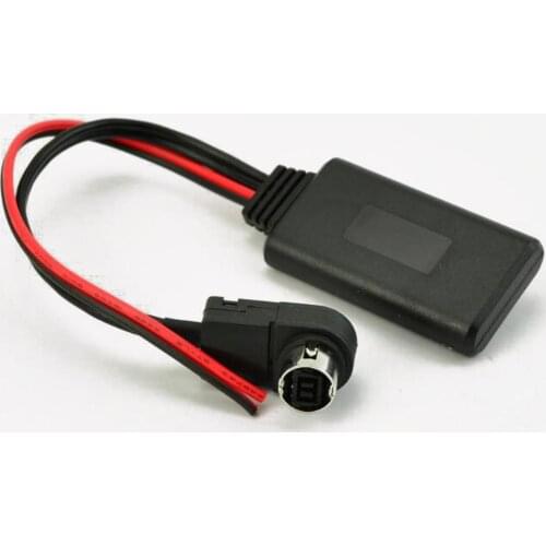 Auto-Partner Car Electronics