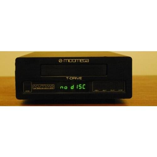 Unit For MICROMEGA T-DRIVE 2 TDRIVE 2 Dedicated Optical Pickup Laser Lens / Laser Head Repair Parts