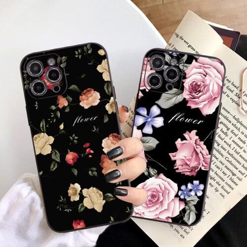 Беспроводные зарядки для мобильных телефонов Chilploby China At AliExpress