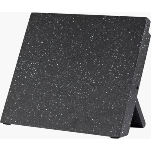 Super Adsorption Force Knife Holder Folding Knife Seat Multi-Function Magnetic Tool Holder Kitchen Tool