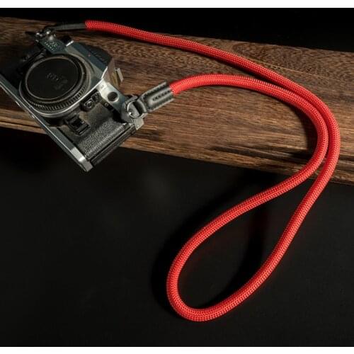 Fottos Climbing And Mountaineering Products