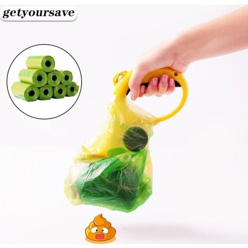 Приспособления для уборки за собаками Getyoursave China At AliExpress