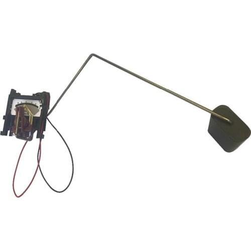 Hot sale professional manufacturer fuel tank sensor For Great Wall HOVER H6 1.5 2.0T 11-12