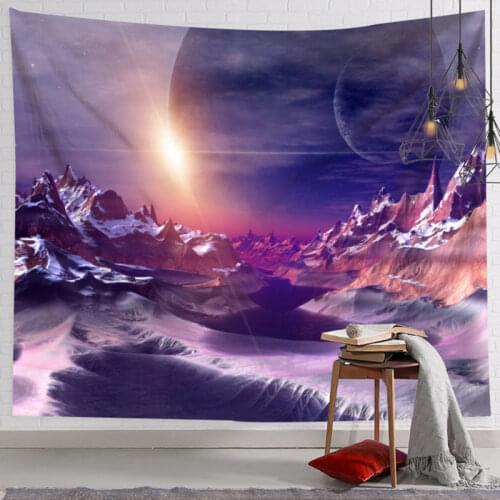 Howling Fjord Home And Garden Products