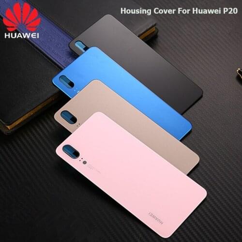 Чехлы для телефонов Huawei P20 HUAI XIAO HAI China At AliExpress