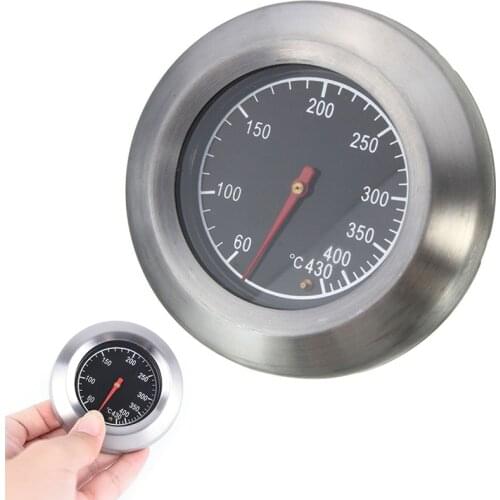 JINJONLIN Thermometers