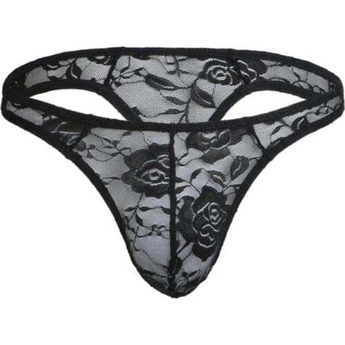 Мужские трусы Menssexi China At AliExpress