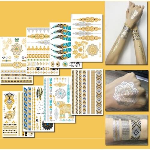 Misscheering Bracelets