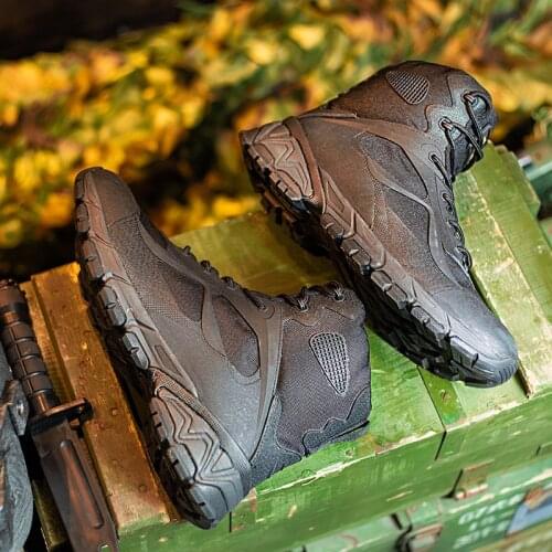 Men Casual Casual Fashion Sneakers Sneaker Male Shoe Spring Shoes Mens Hot Sale Mens Leather Causal Men Leisure Boots