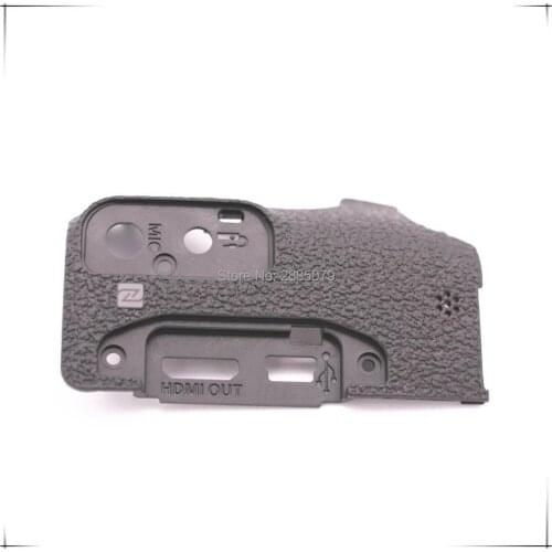 New original Repair Part for Canon EOS 77D / EOS 9000D Camera I/F Terminal Cover Assembly
