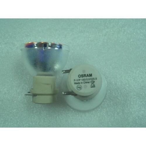 Original bulb BL-FP180E For DX655/DW531ST/ES523ST/EW533ST/EX523ST/EX540//EX542/EX542i/ GT360/GT700/GT720/PRO180ST/TX540/TX542
