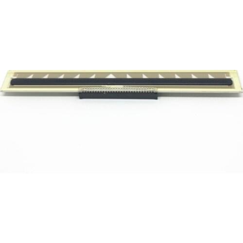 Print head barcode printer printer head For BG56B737 Rohm Printhead