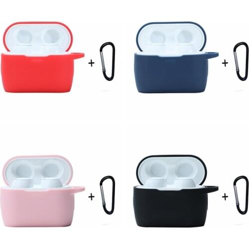 Anti-fall Silicone cases For Meizu POP 2 Case Solid color Earphones Protection Case for MEIZU POP2 Cover Anti-slip Charging case