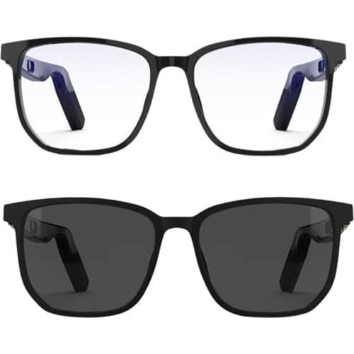 PXN Virtual Reality Glasses