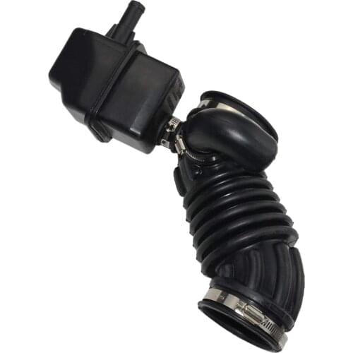 16576 ET00A Engine Air Intake Duct Boot Hose Fits for Sentra 2.0L 2007-2012