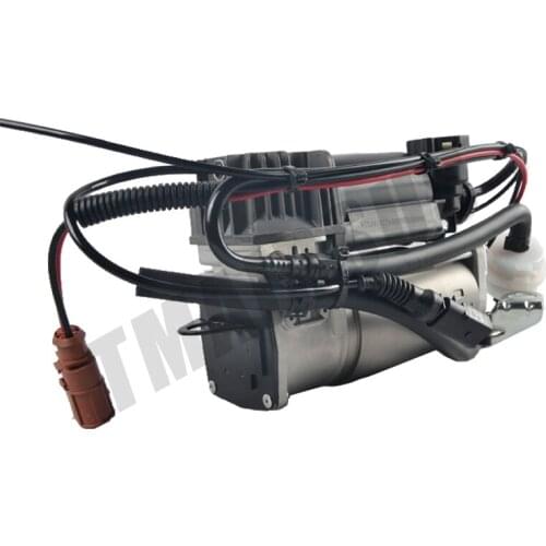 Тормозные цилиндры Tech Master China At AliExpress