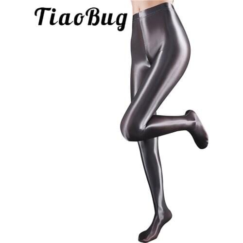 TiaoBug Gym Leggings