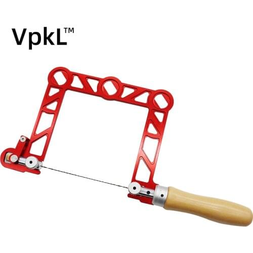 VPKL Jewelry
