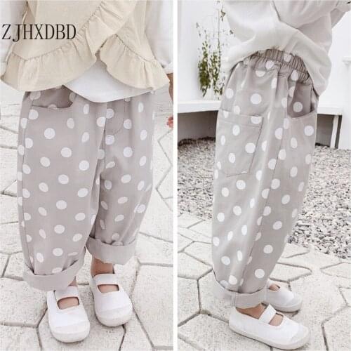 ZJHXDBD Gray Trousers For Boys