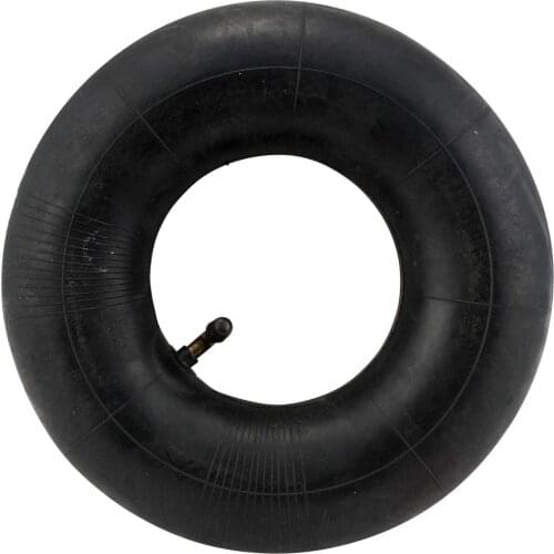 4.10x3.50 4" 410/350-4 4.10/3.50-4 4.10-4 410-4 3.50-4 350-4 Inner Tube Tire for Scooters Pocket Bikes Mini Choppers Go Karts
