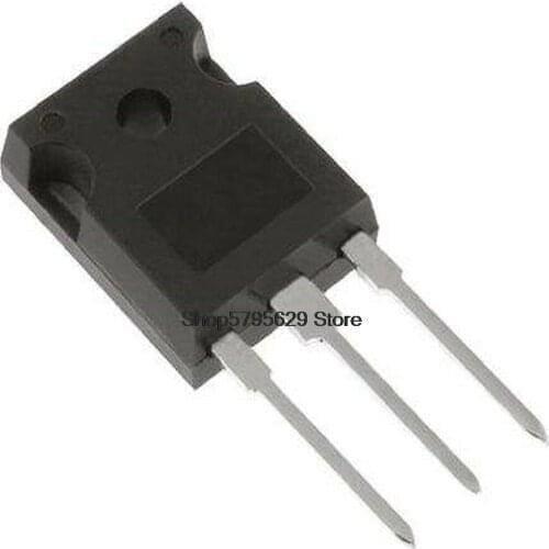 5PCS/10PCS New GP60S50X TO-247