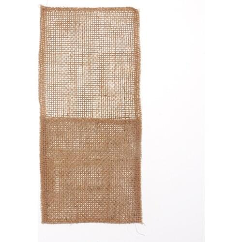 6pcs Christmas Decoration Cutlery Bag Cutlery Pouch Cutlery Holder for