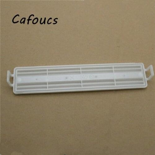 Фильтры для салона Cafoucs China At AliExpress