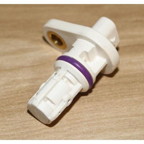 Engine Crankshaft Position Sensor For CHEVROLET CRUZE 1.4 55571994 SU13894