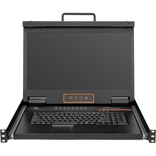 DELL Home Electronic Accessories