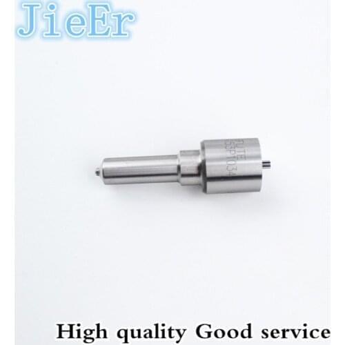 Fuel diesel injection nozzle DLLA153P1034 for fuel diesel injection DLLA153P1034