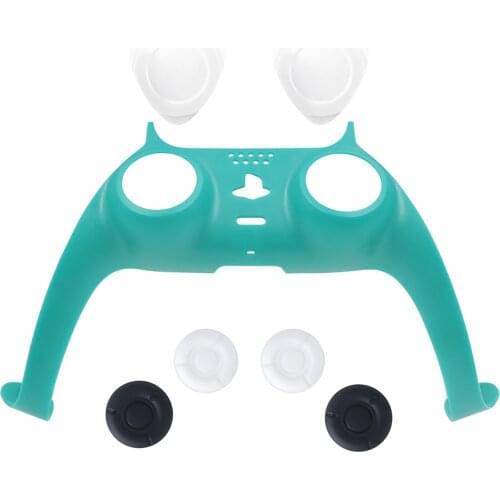 Чехлы для джойстиков GB BOY China At AliExpress