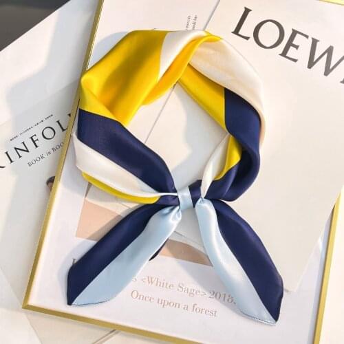 Hot New Ladies Long Voile Linen Thin Warm Candy Color Shawl Women Scarf Soft