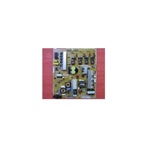 Good quality in my stock 100% in stock .BN44-00476A PD55B1_LFD PSLF171B03M power board