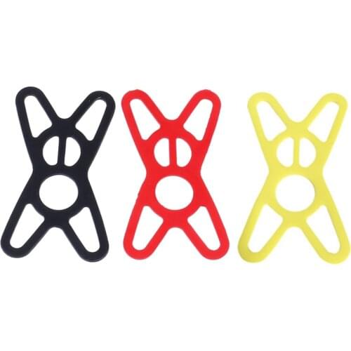 MrLJF Cycling Products