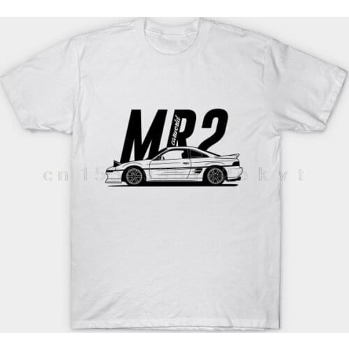 Men t-shirt MR2 MK2 W20 Best Shirt Design tshirt Women t shirt
