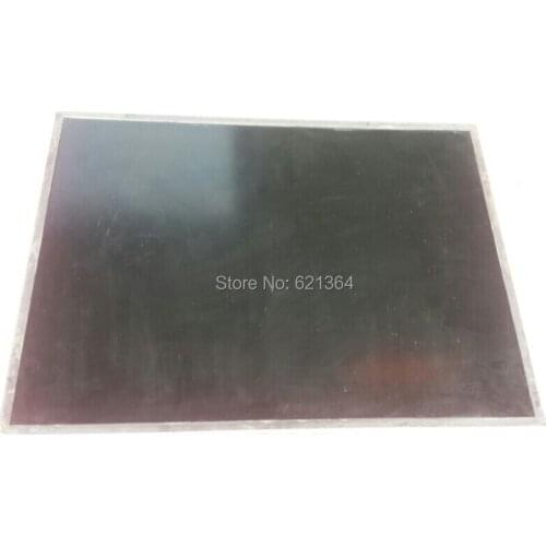 NL160120AM27-06A professional lcd screen sales for industrial screen