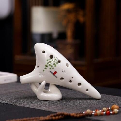 Бамбуковые флейты NUNU China At AliExpress