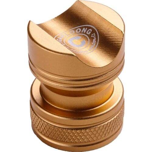 PORTABLE CIGAR ASHTRAY CERAMIC POCKET CIGAR HOLDER CIGAR REST CIGARETTE SUPPORT TRAVEL CIGARS STAND HOLDER DECORATIONS R3191