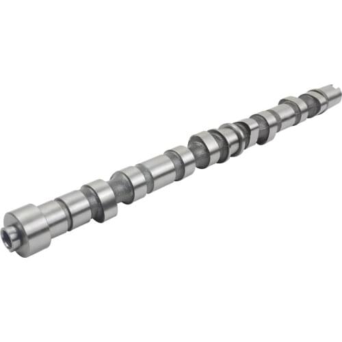 AP02 Camshaft 4805877 for Vauxhall Antara Chevrolet Lacetti Captiva Nubira 2.0 CDTI/D 96440157