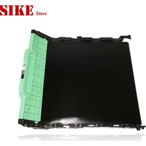 BU-220CL Transfer Belt Unit For Brother DCP-9015CDW DCP-9020CDW DCP-9020CN DCP-9015 DCP-9020 9015 9020 LY6547001