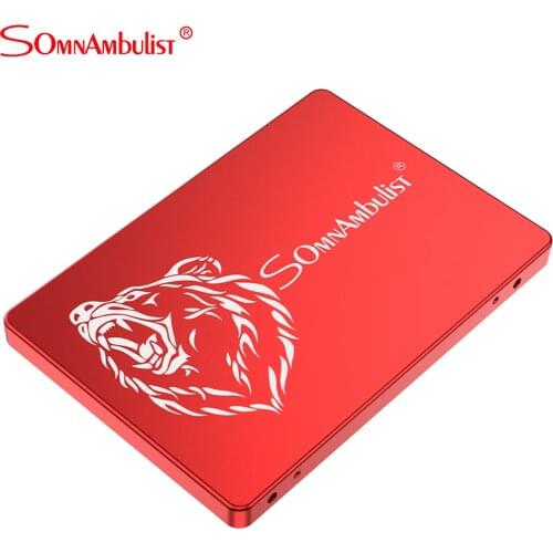 Sata3 SSD 60GB 240GB 120GB 480GB 960GB 2TB 2.5 Internal solid state drive 2.5 inch SSD