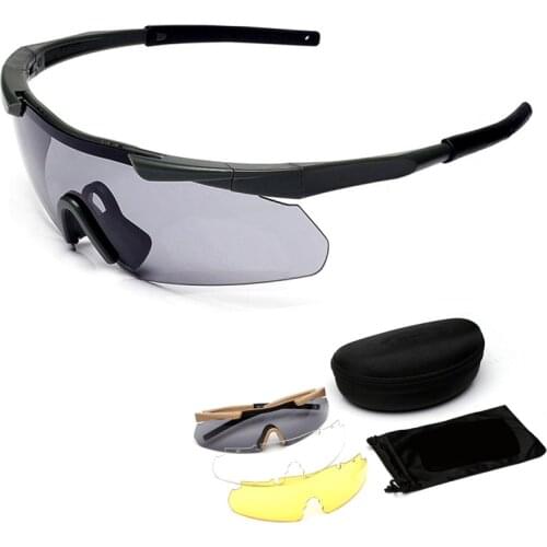 Women Men Cycling Sunglasses Outdoor Hiking Hunting Fishing Sports Windproof Eyewear Mountain Bike Motorcycle Riding Glasses
