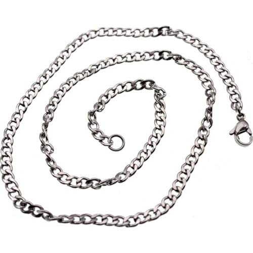 Чокеры на шею SUMOORL China At AliExpress